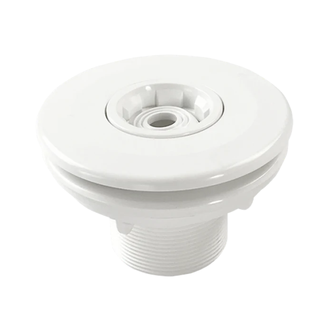 Bocchetta di Mandata a Parete