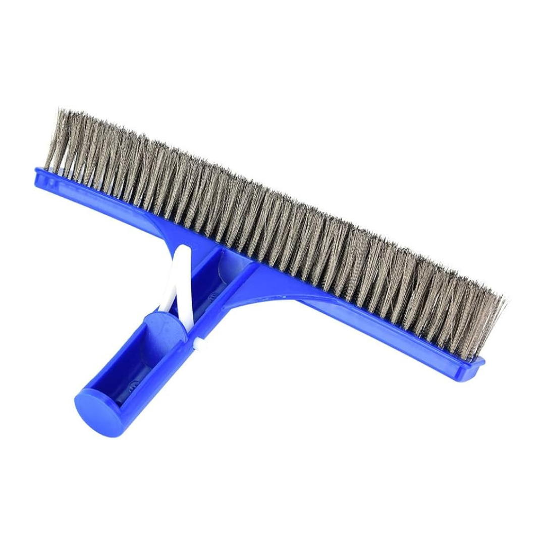 Spazzola per le alghe