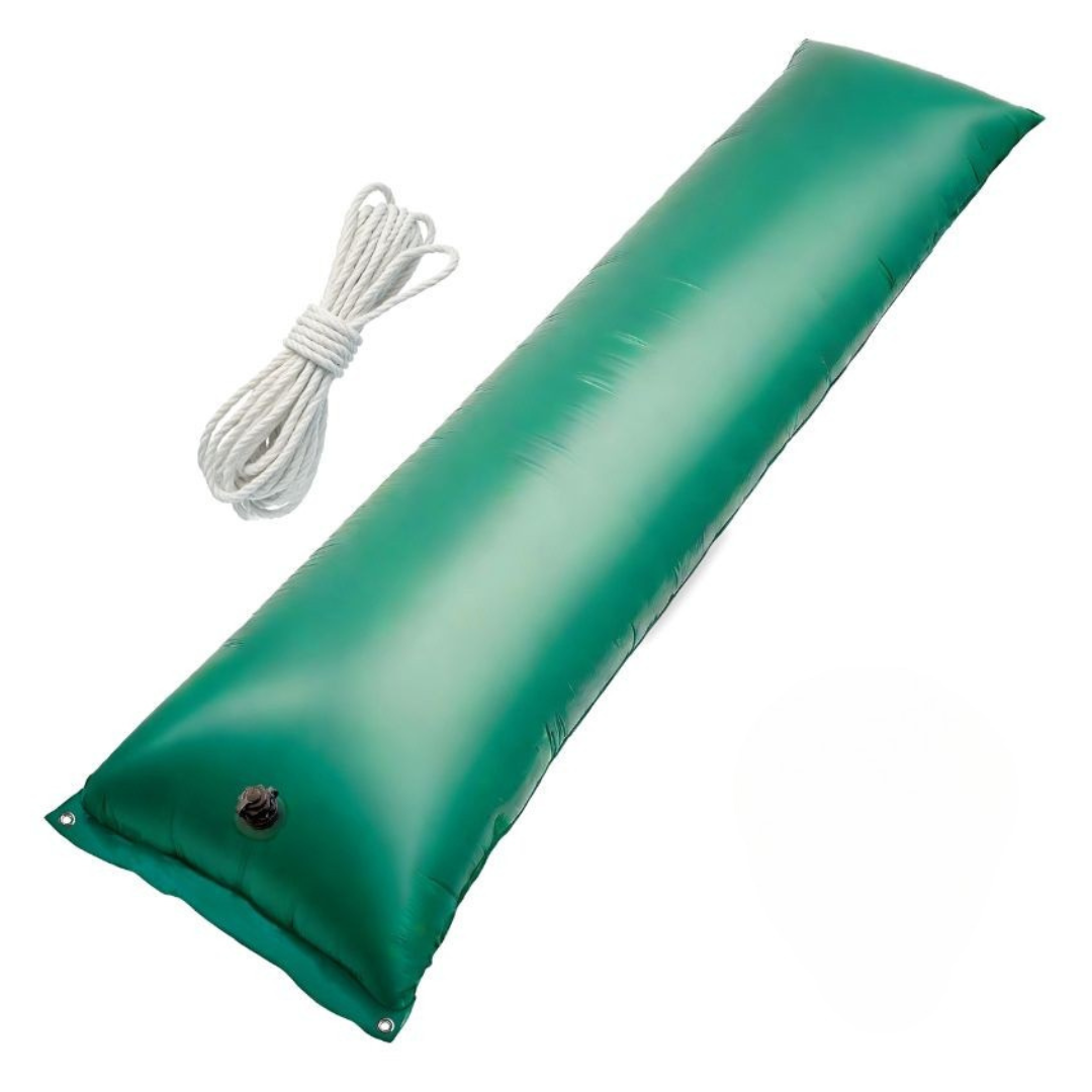 Tubolare Galleggiante AIR TUBE