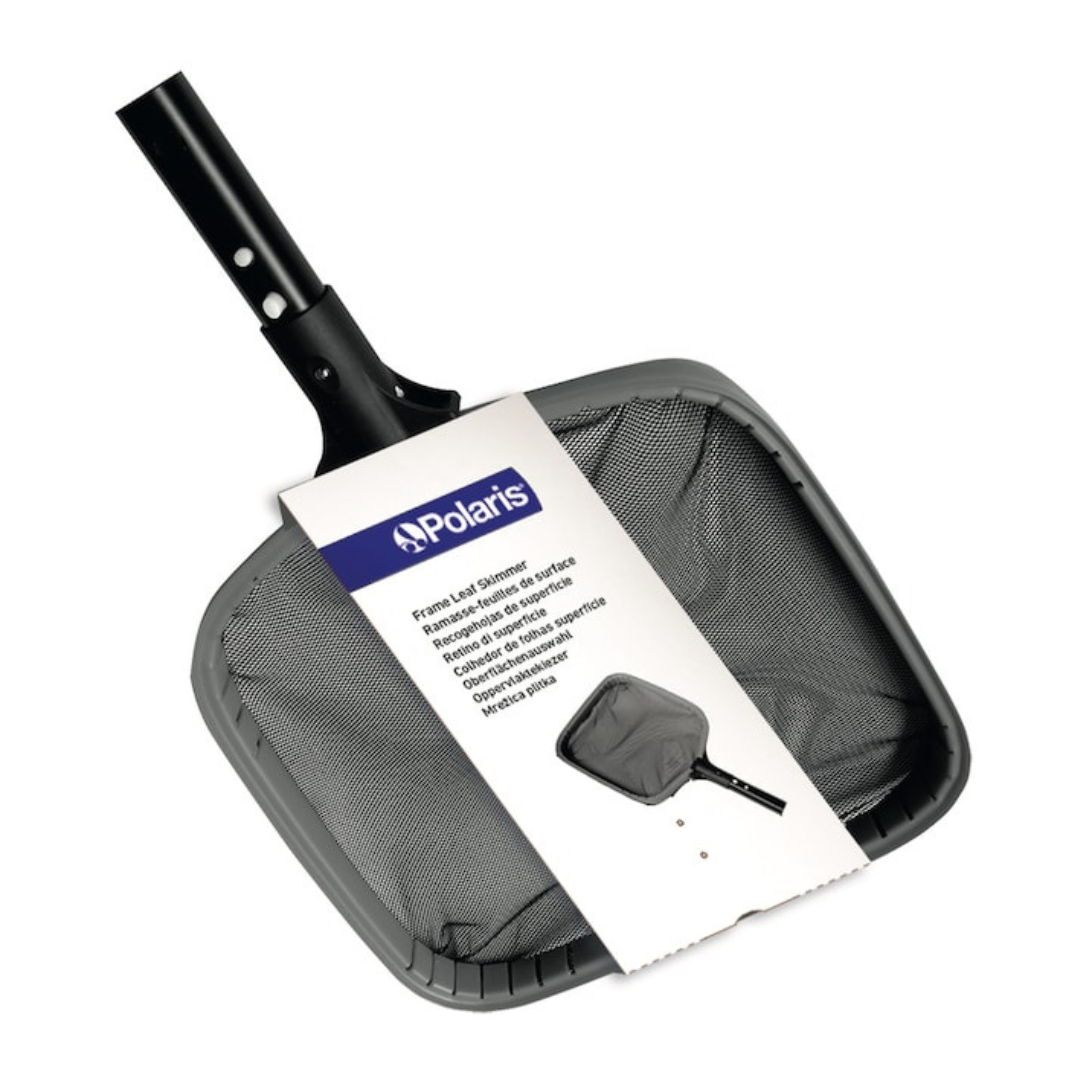 Retino di superficie Polaris