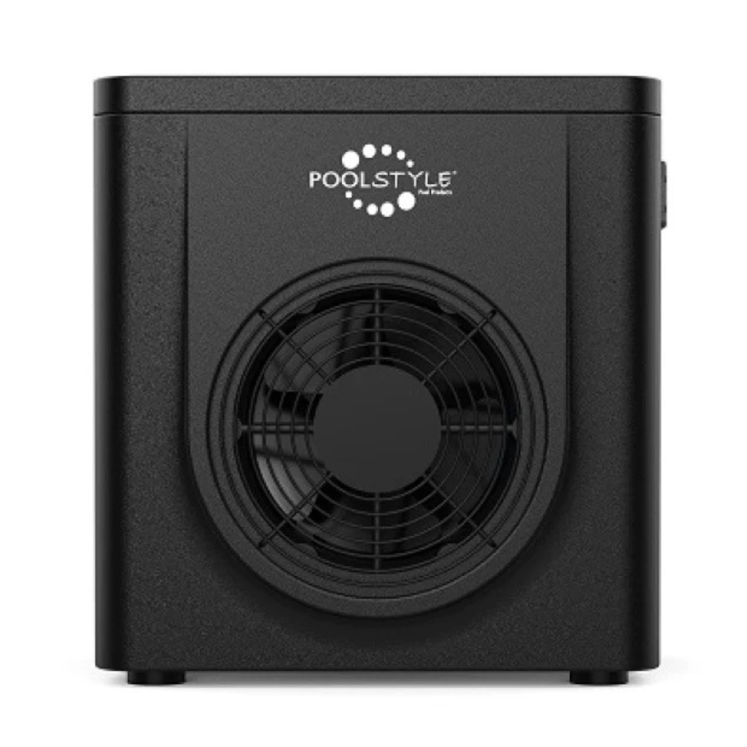 Pompa di calore PoolStyle 3KW