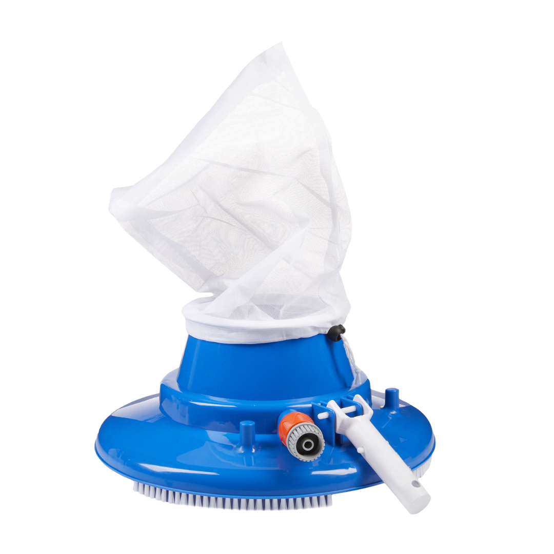 Aspiratore Venturi per piscine fuoriterra