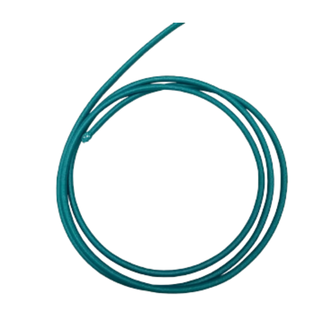 Corde Elastiche per Coperture