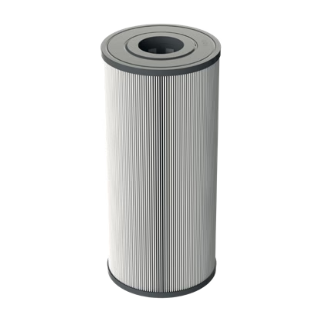 Cartucce di ricambio Filtro multicartuccia Emaux Galaxy - set da 4 unità
