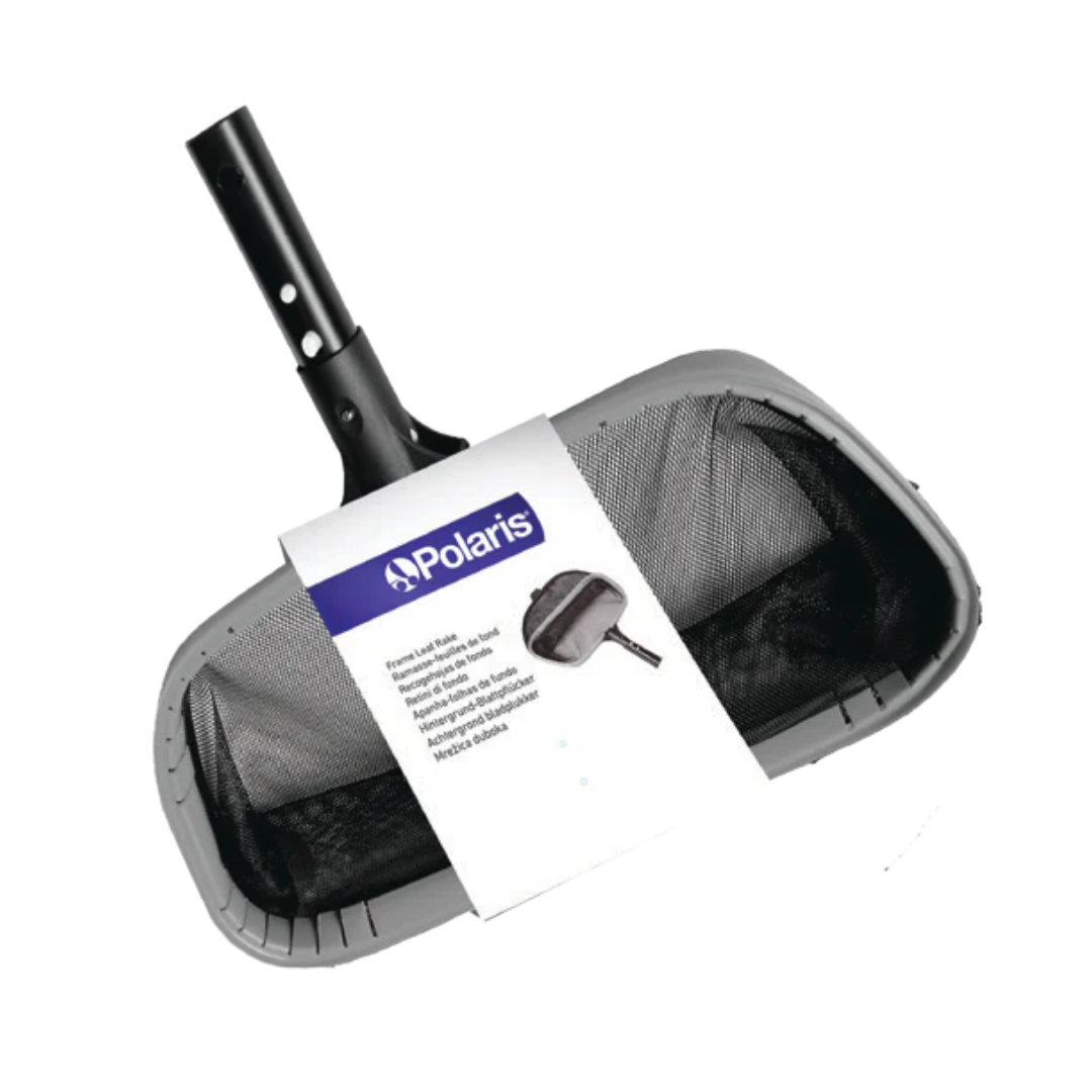 Retino di fondo Polaris