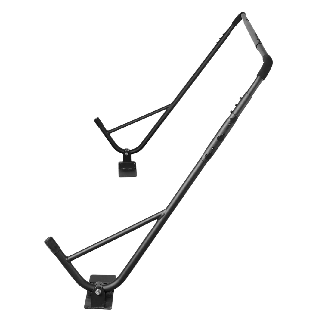 Sollevatore per copertura Spa e Minipiscine