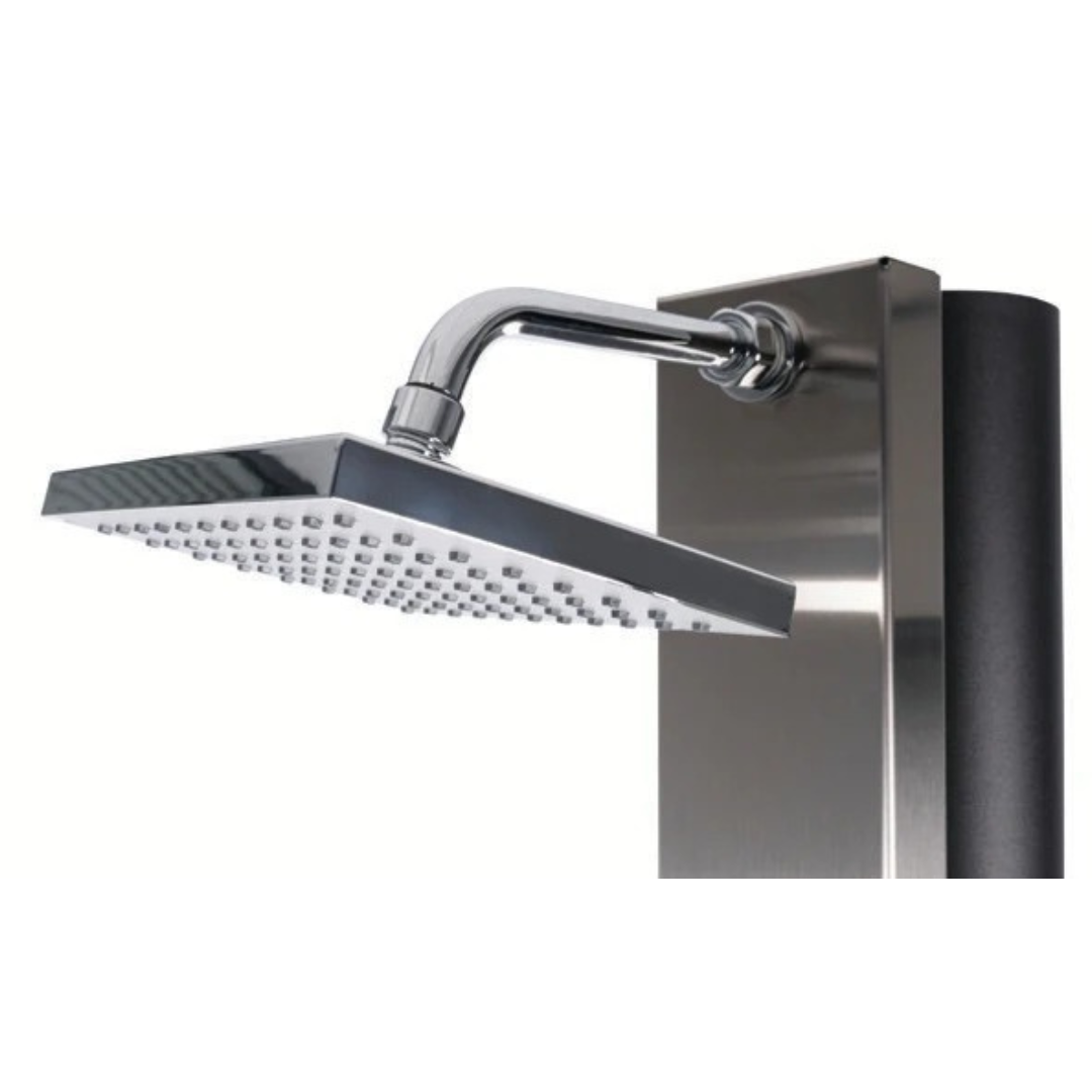 Doccia solare Watermixer RT 30L