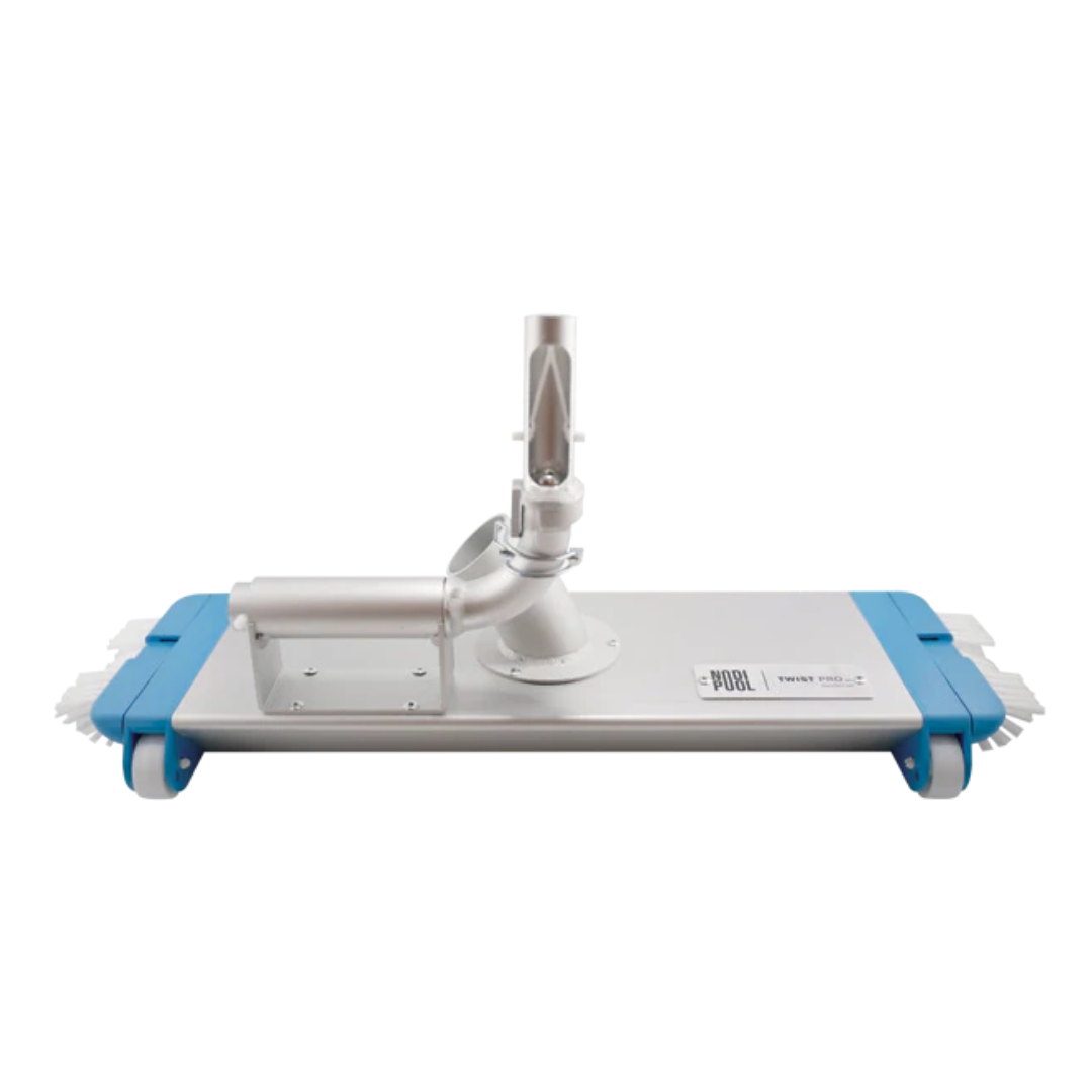 Aspirafango Nodipool