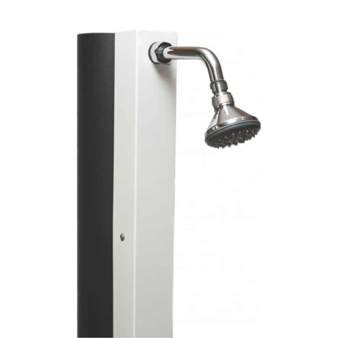 Doccia solare CRM 30L