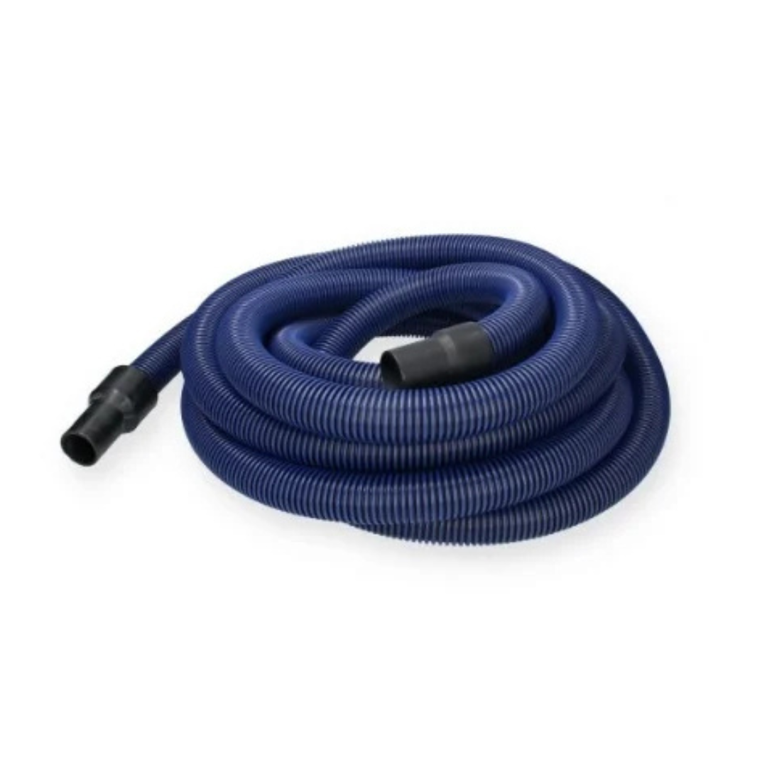 Tubi Galleggianti Super Pro