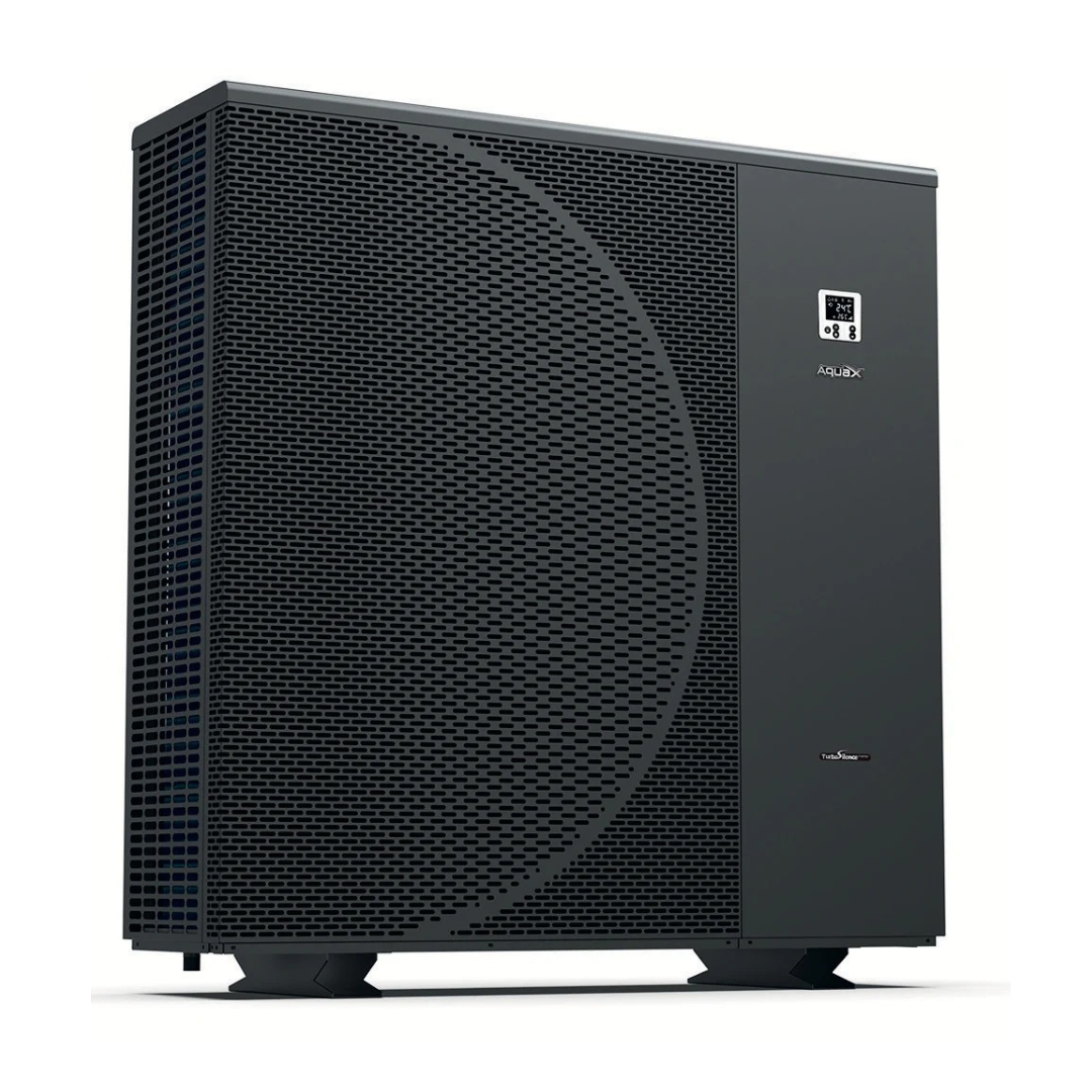 Pompa di Calore AQUA-X JUMBO