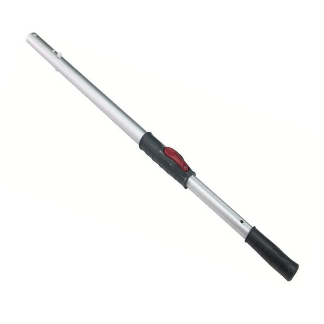 Manico Telescopico in alluminio Polaris