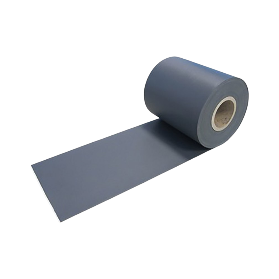 Tappetino e nastro per saldatura testa-testa