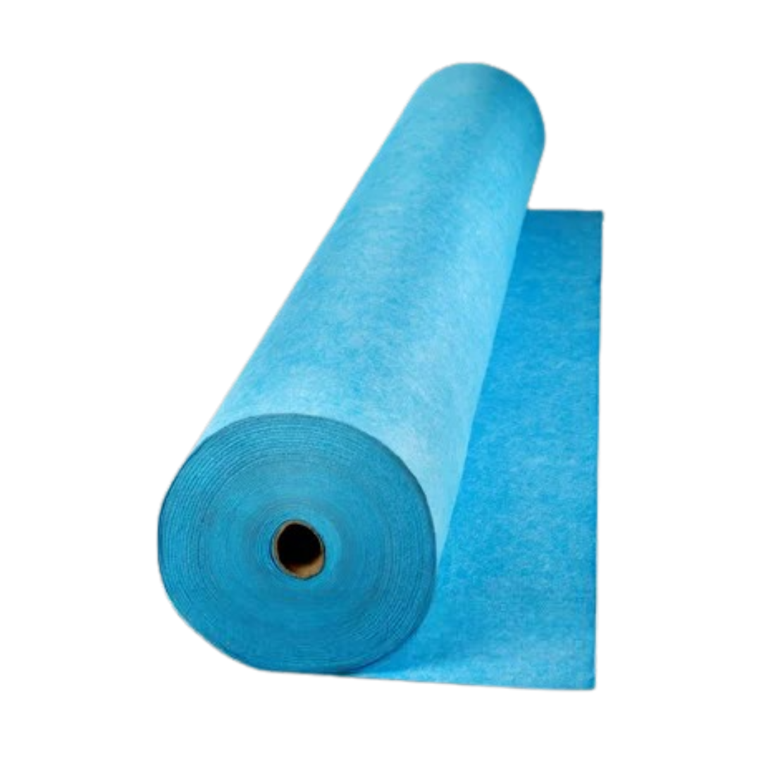 Tappetino e nastro per saldatura testa-testa