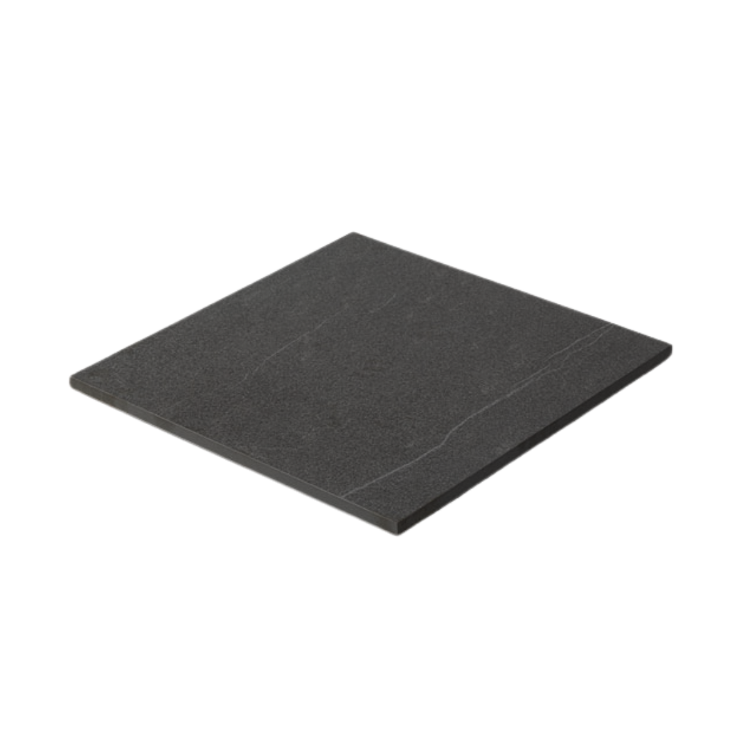 Pavimentazione In gres 60x60