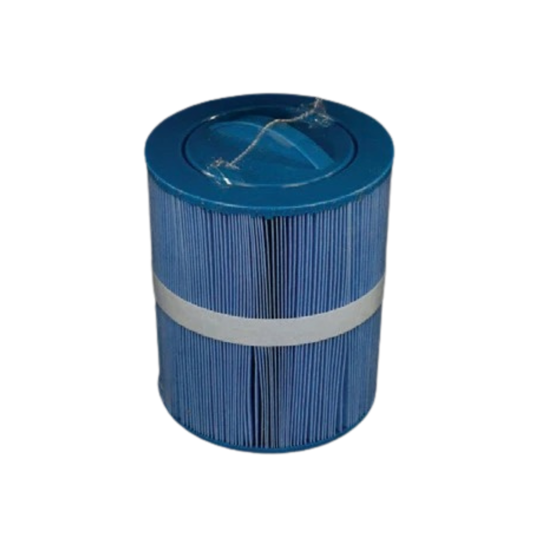 Filtri di ricambio Spa Sunset