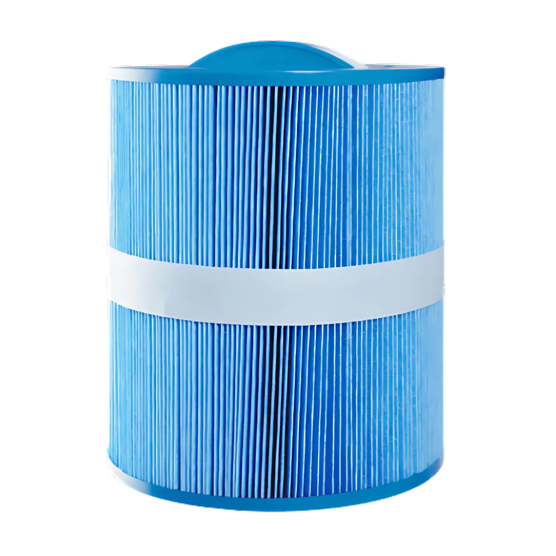 Filtri di ricambio Spa Sunset