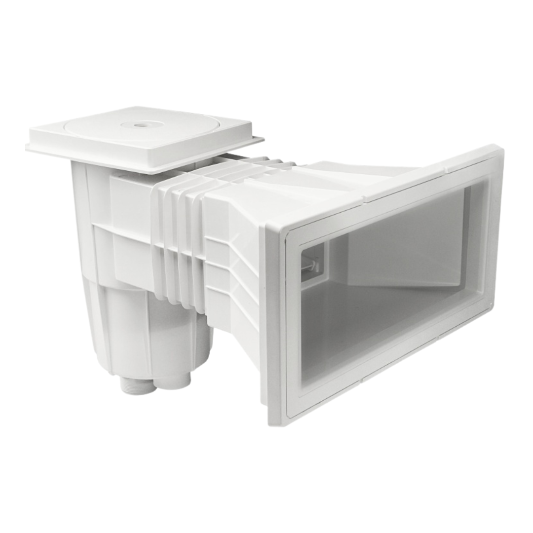 Skimmer Bocca Grande