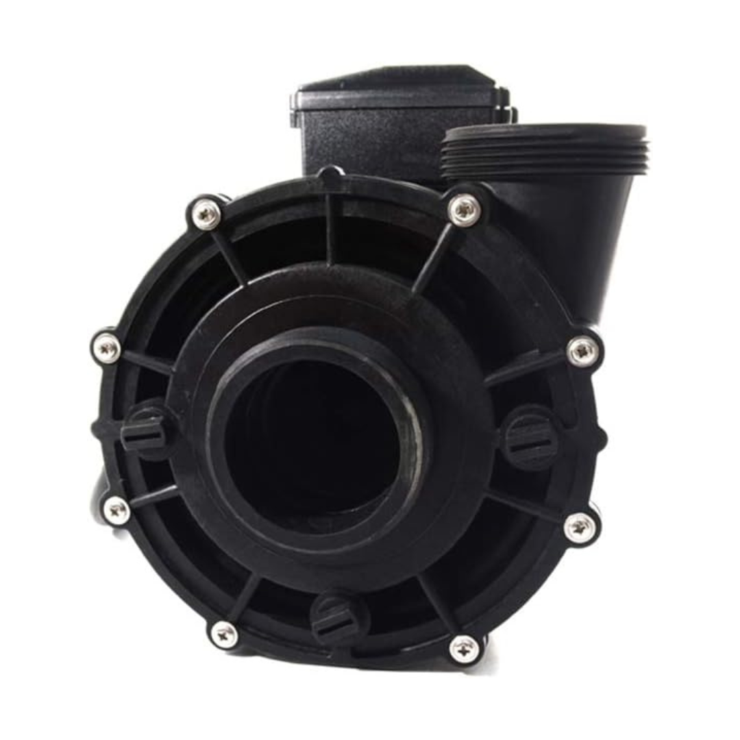 Pompa Idromassaggio Waterway