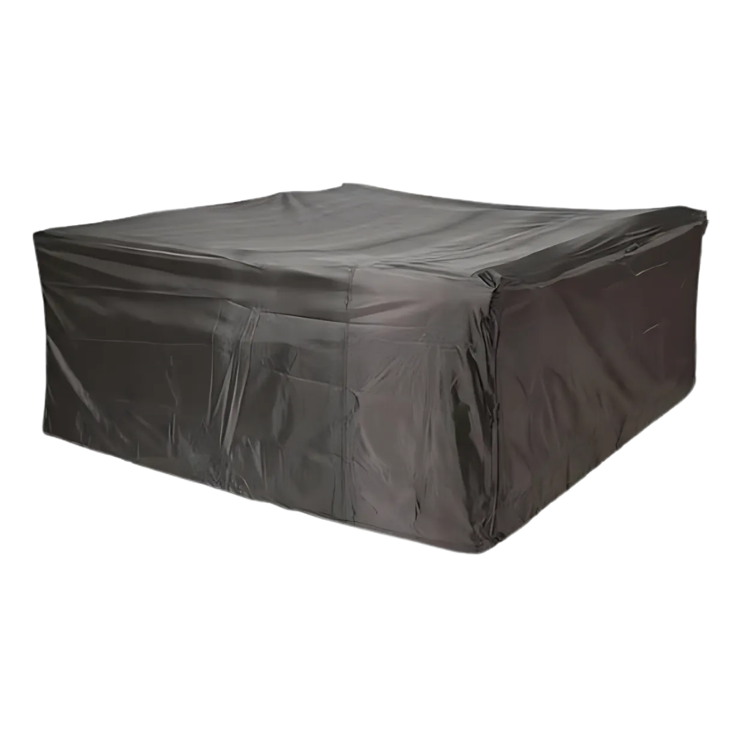 Telo di Protezione per Minipiscina