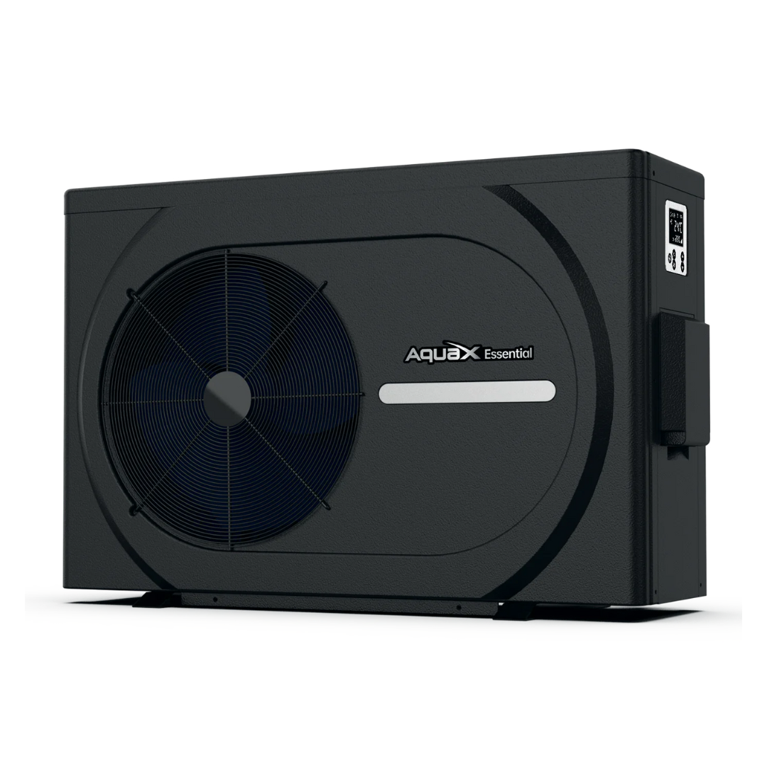 Pompa di Calore AQUA-X ESSENTIAL