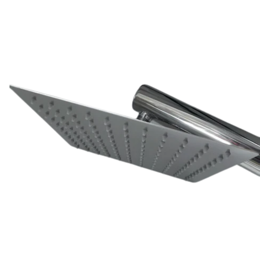 Doccia in Inox ORANA