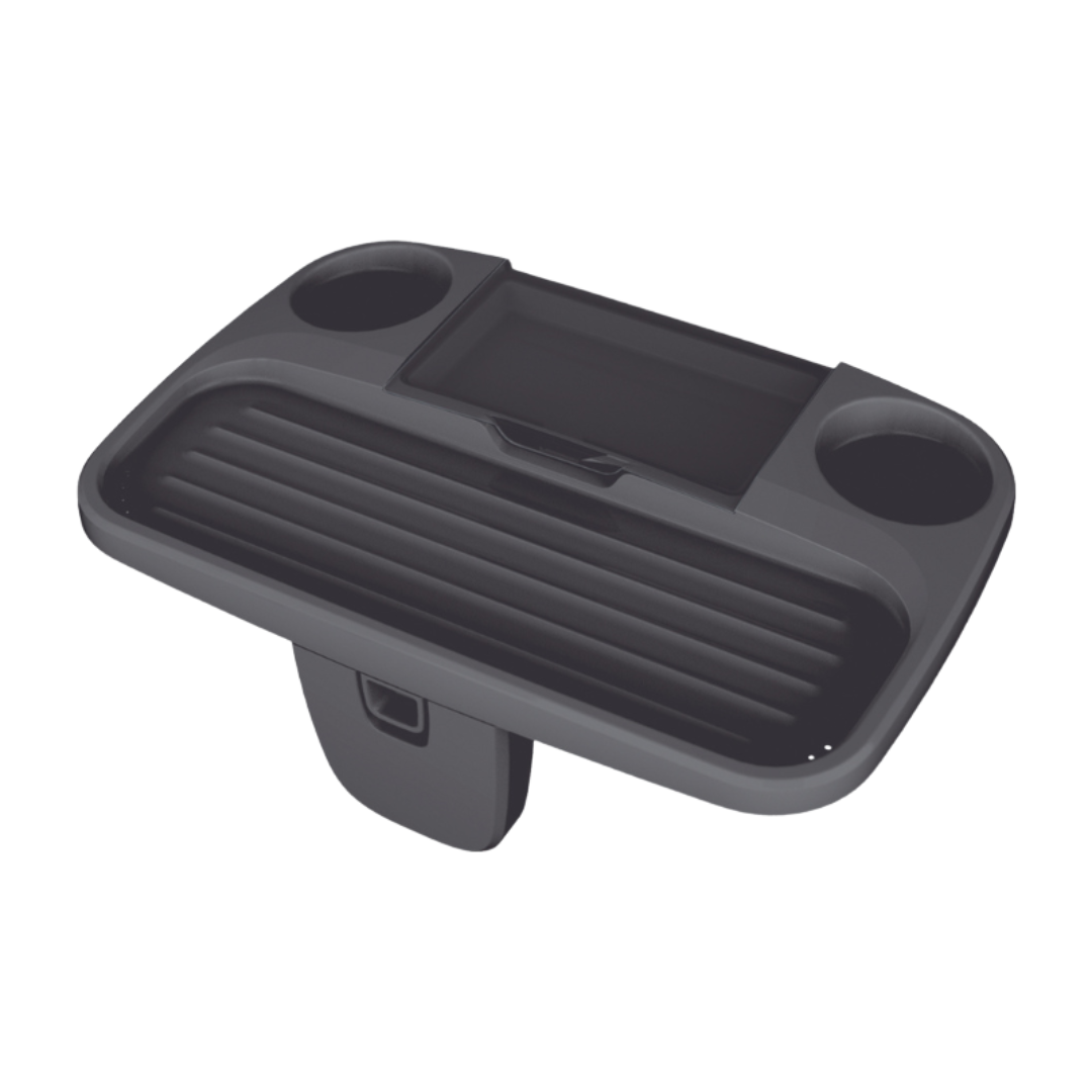 Vassoio Multiuso per Piscina