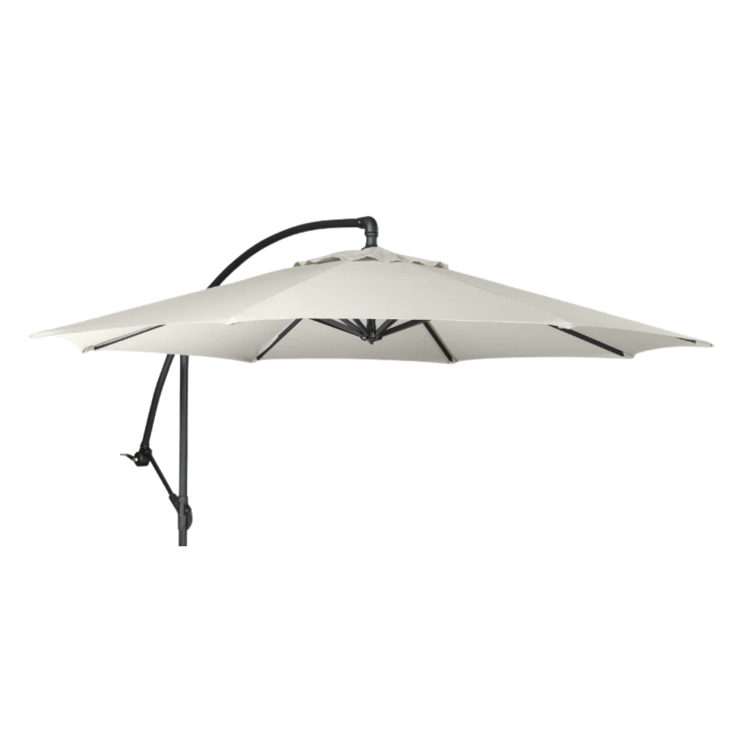 Ombrellone per Minipiscina