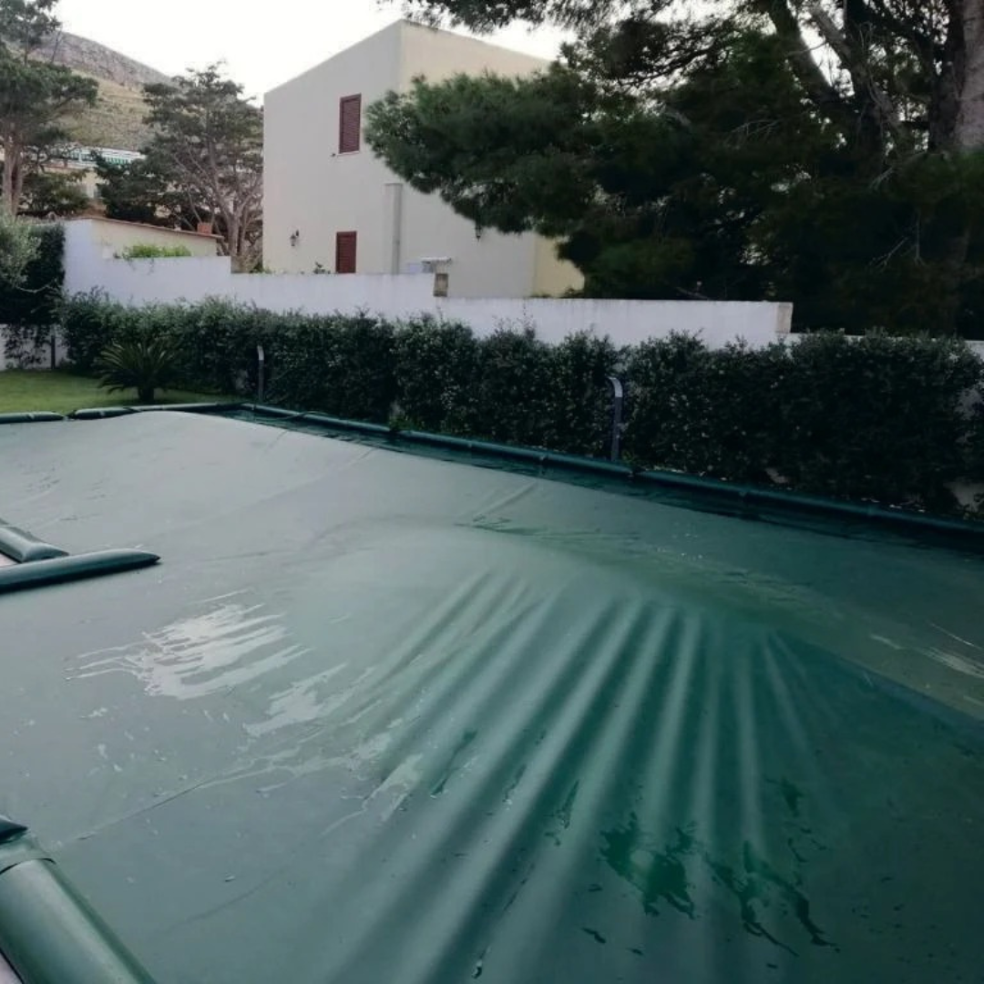 Tubolare Galleggiante AIR TUBE