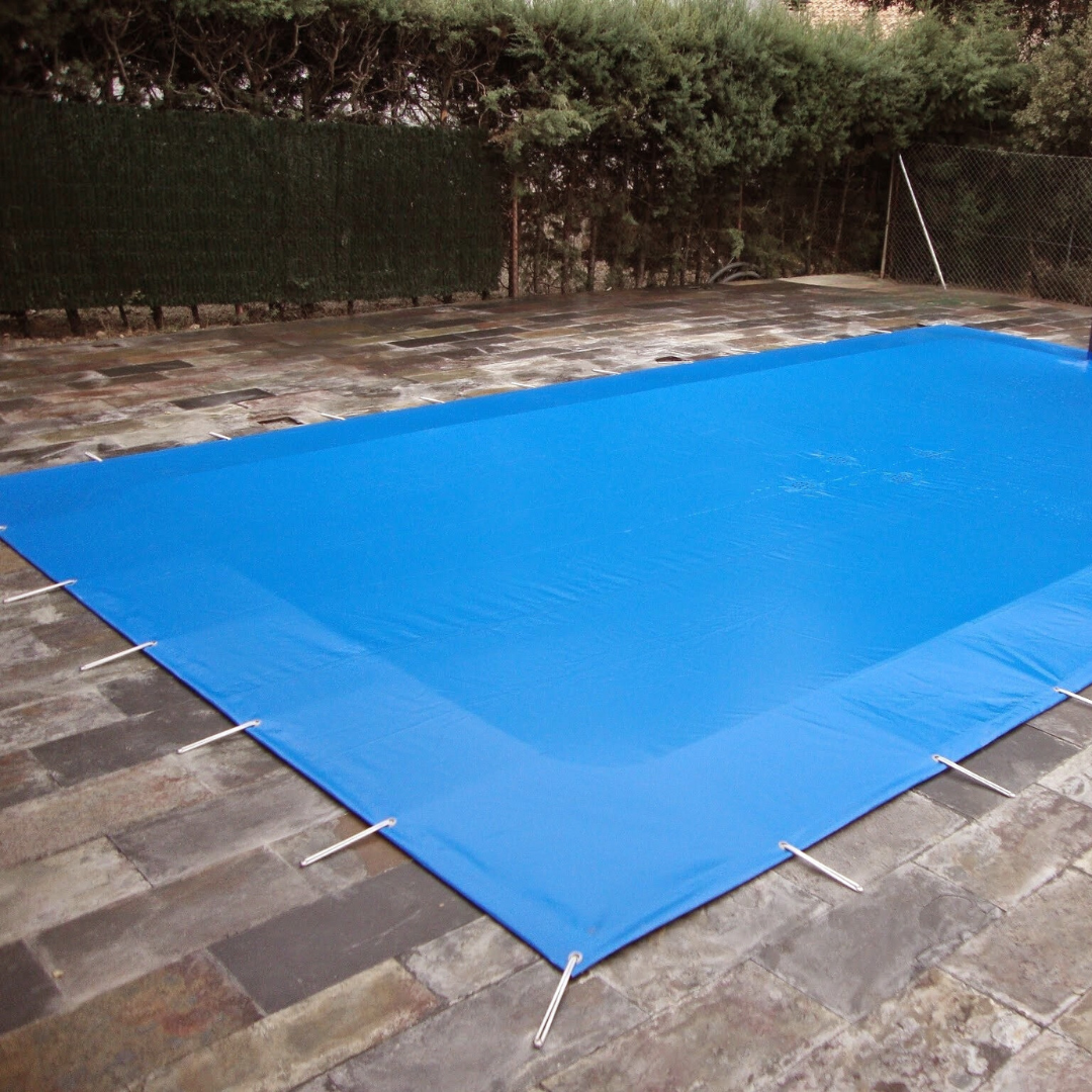 Copertura Invernale PRO