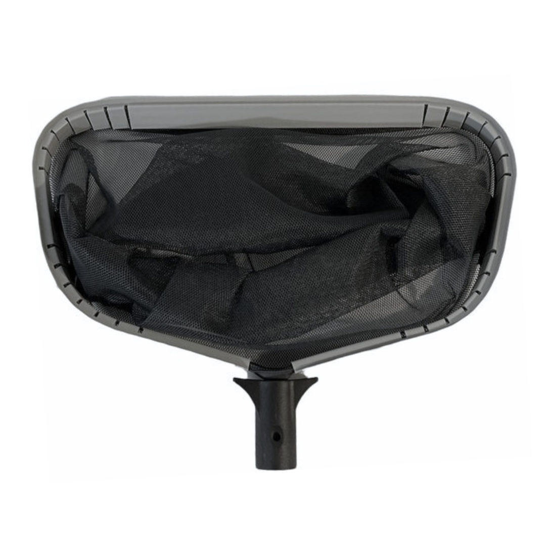 Retino di fondo Polaris