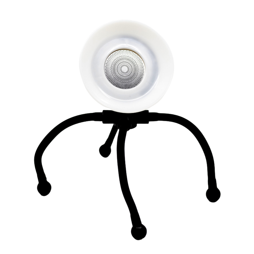 Cassa Bluetooth Boom Boom