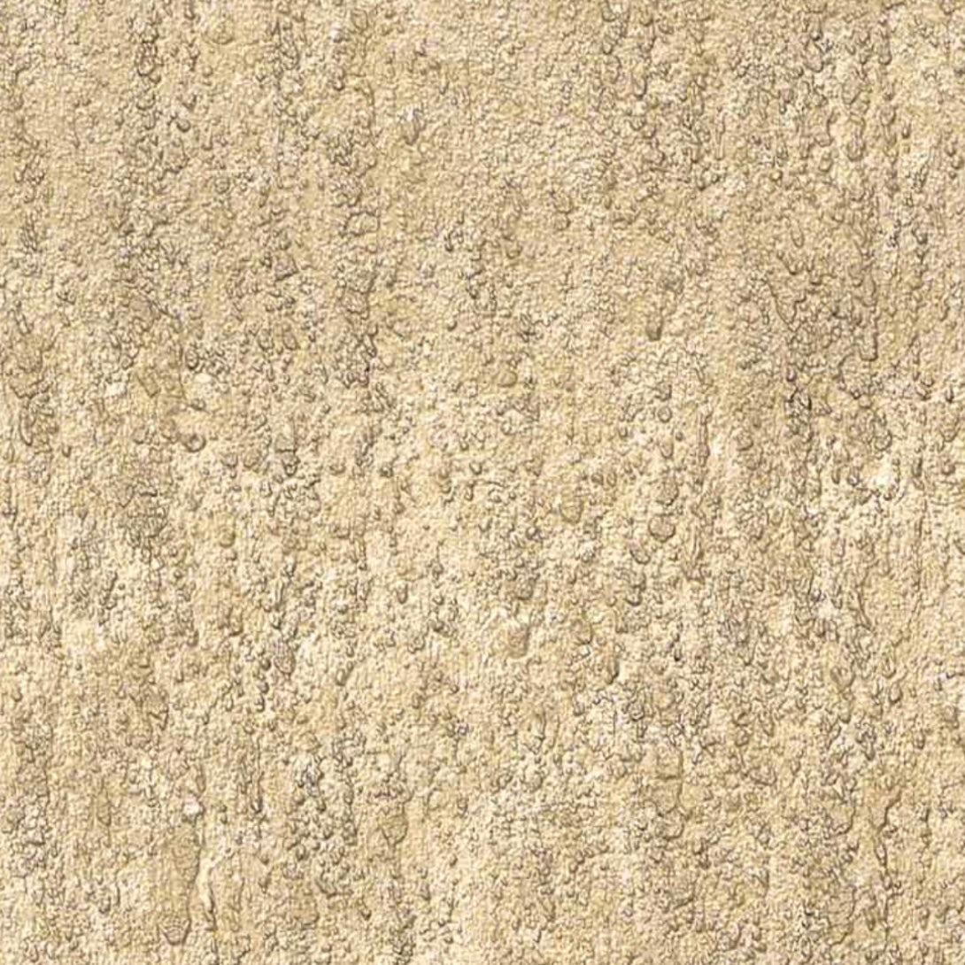 Rivestimento PVC StoneFlex