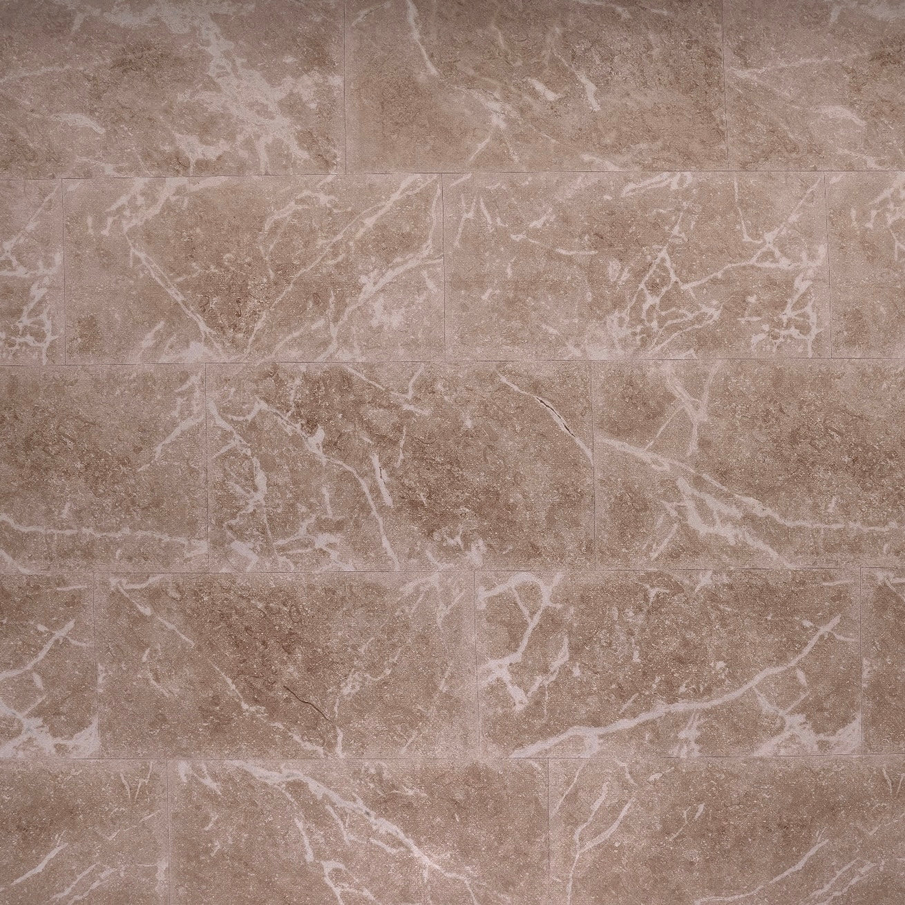 Rivestimento PVC Victoria Laccato