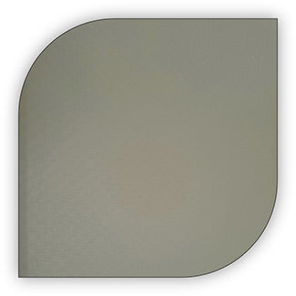 Rivestimento PVC Unicolor Classic Laccato