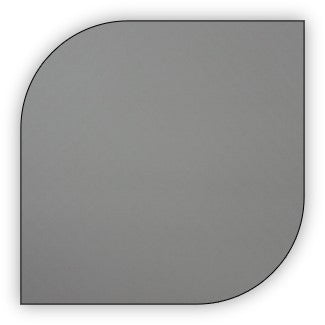 Rivestimento PVC Unicolor Classic Laccato