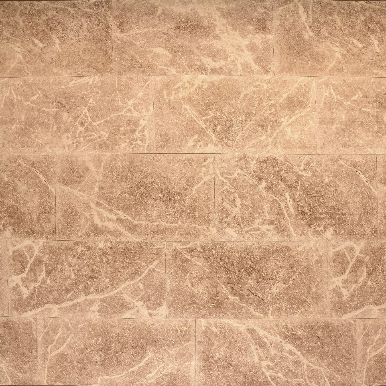 Rivestimento PVC Victoria Laccato