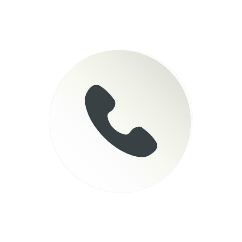 35884563-telefono-icona-isolato-su-bianca-sfondo-vettoriale-removebg-preview.png