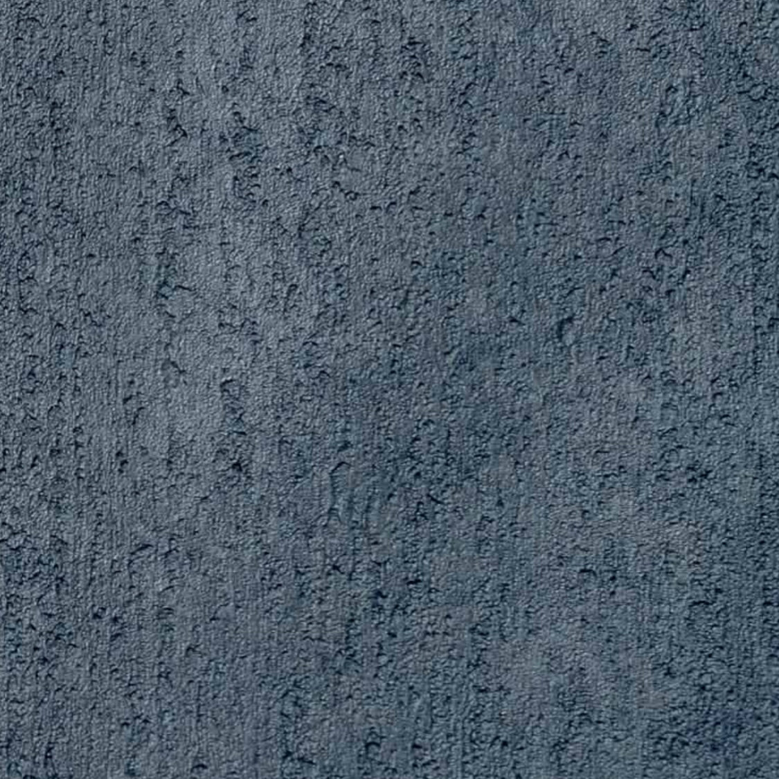 Rivestimento PVC StoneFlex