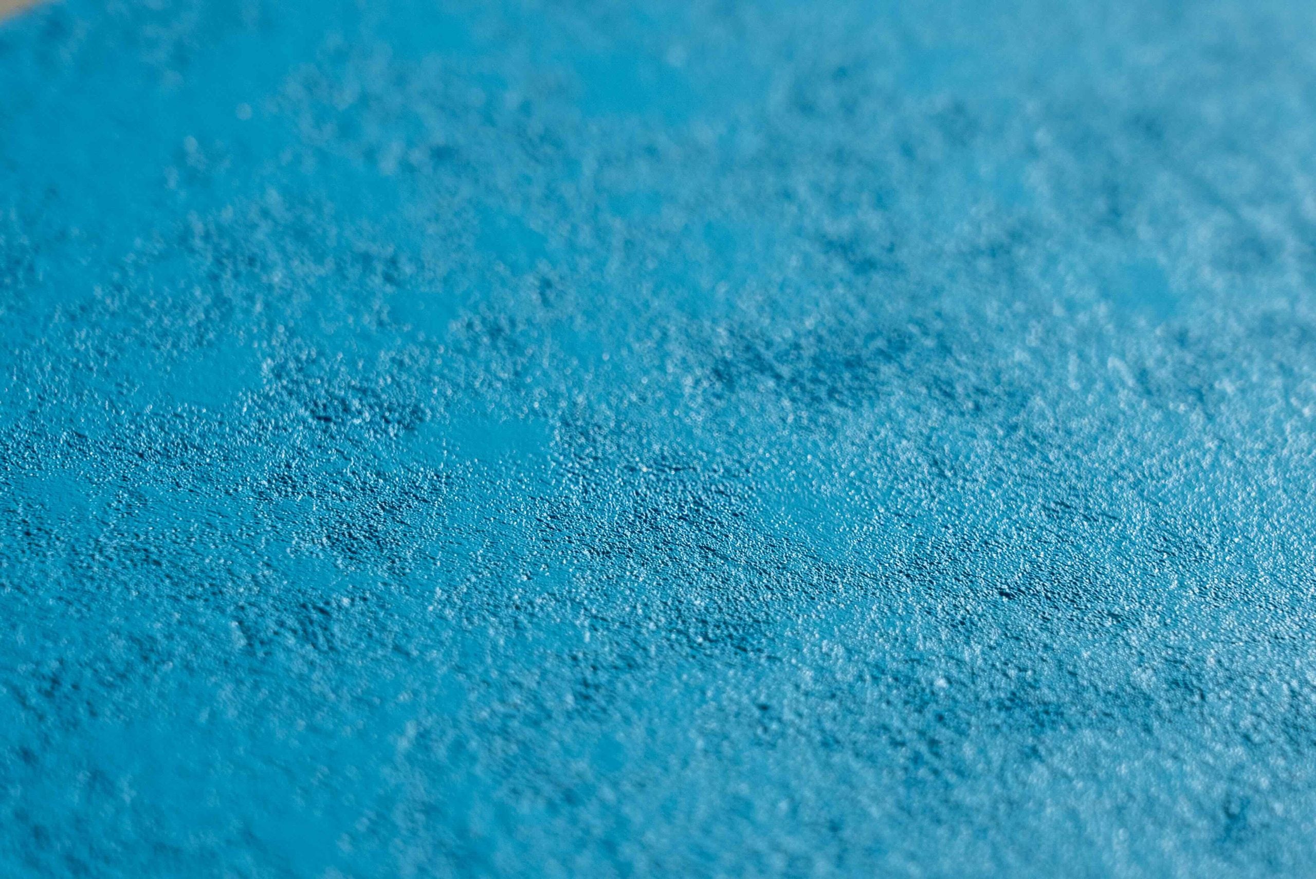 Rivestimento PVC Unicolor 3D