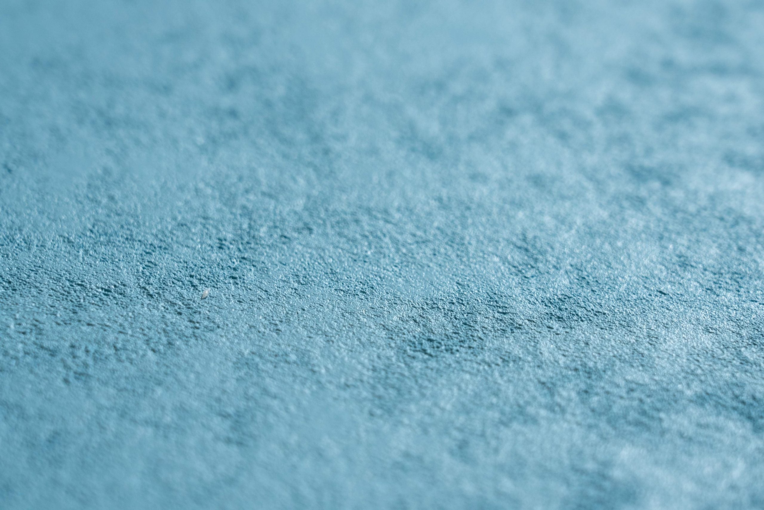 Rivestimento PVC Unicolor 3D