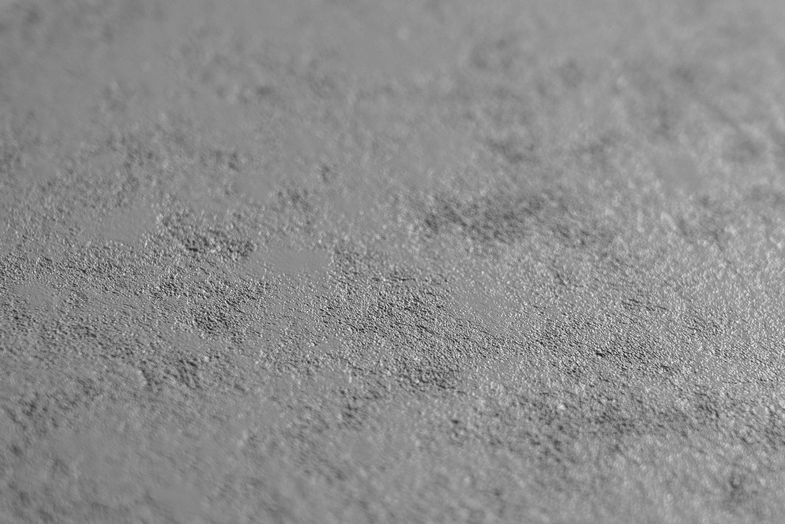 Rivestimento PVC Unicolor 3D