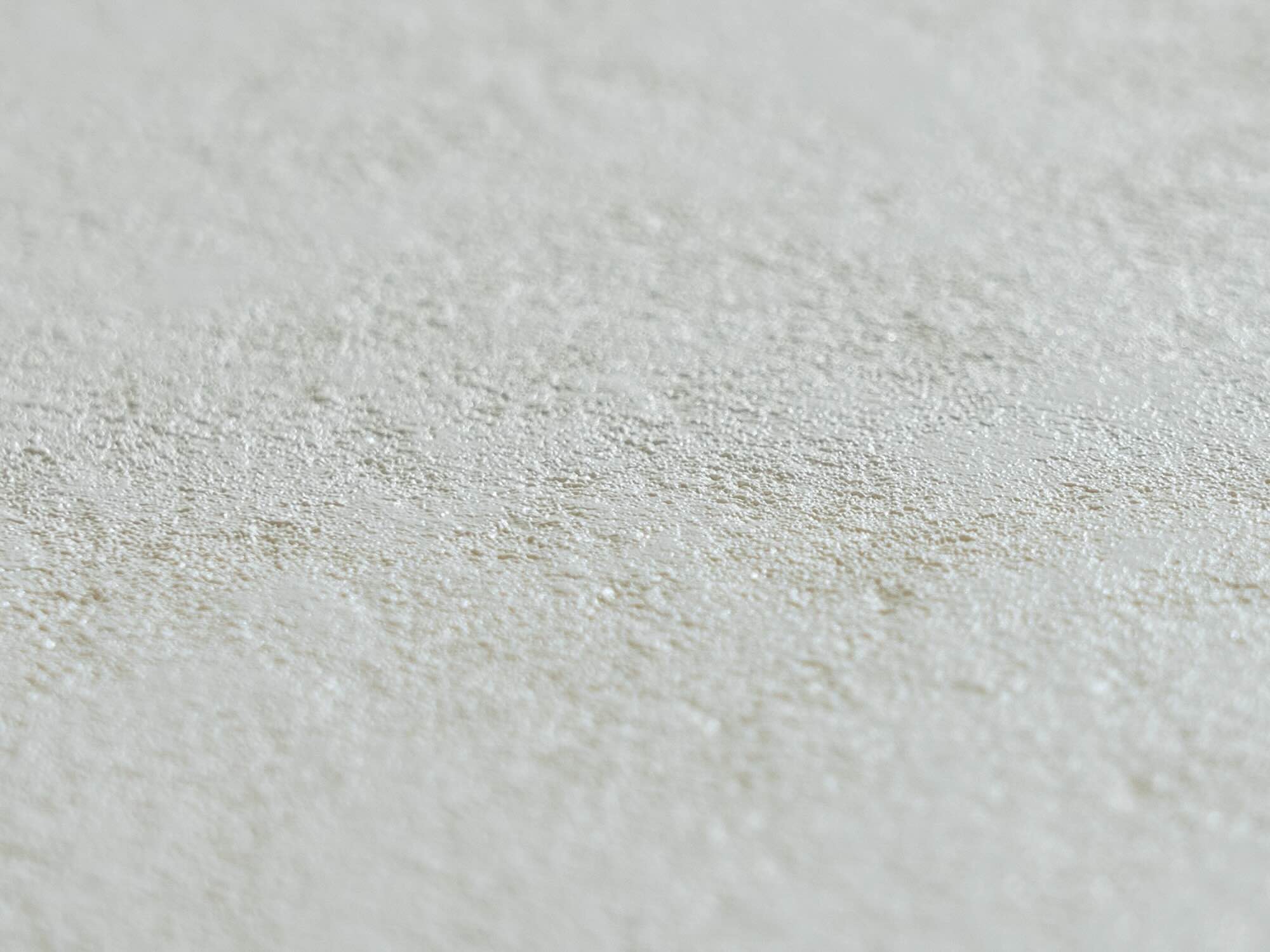 Rivestimento PVC Unicolor 3D