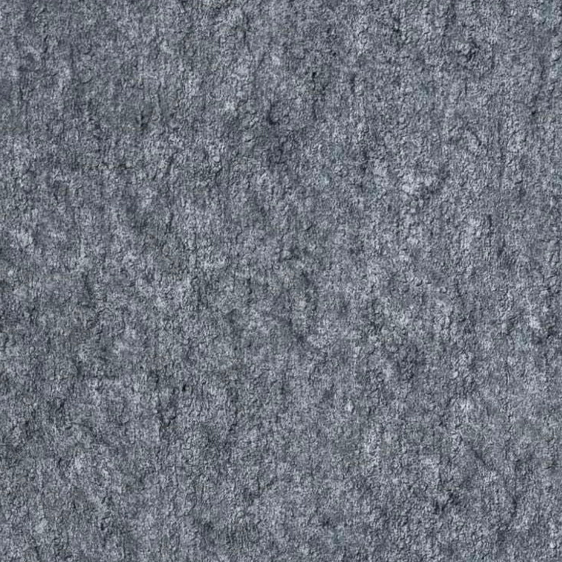 Rivestimento PVC StoneFlex