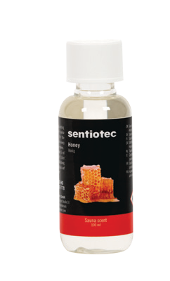 Essenze Profumate per Saune 1L