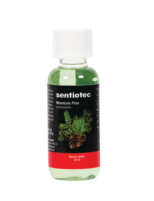 Essenze Profumate per Saune 1L