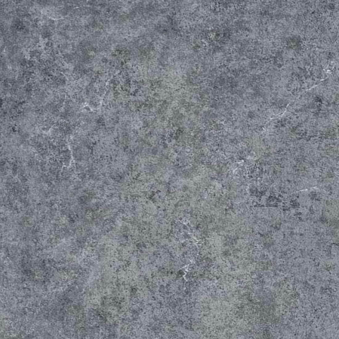 Rivestimento PVC StoneFlex