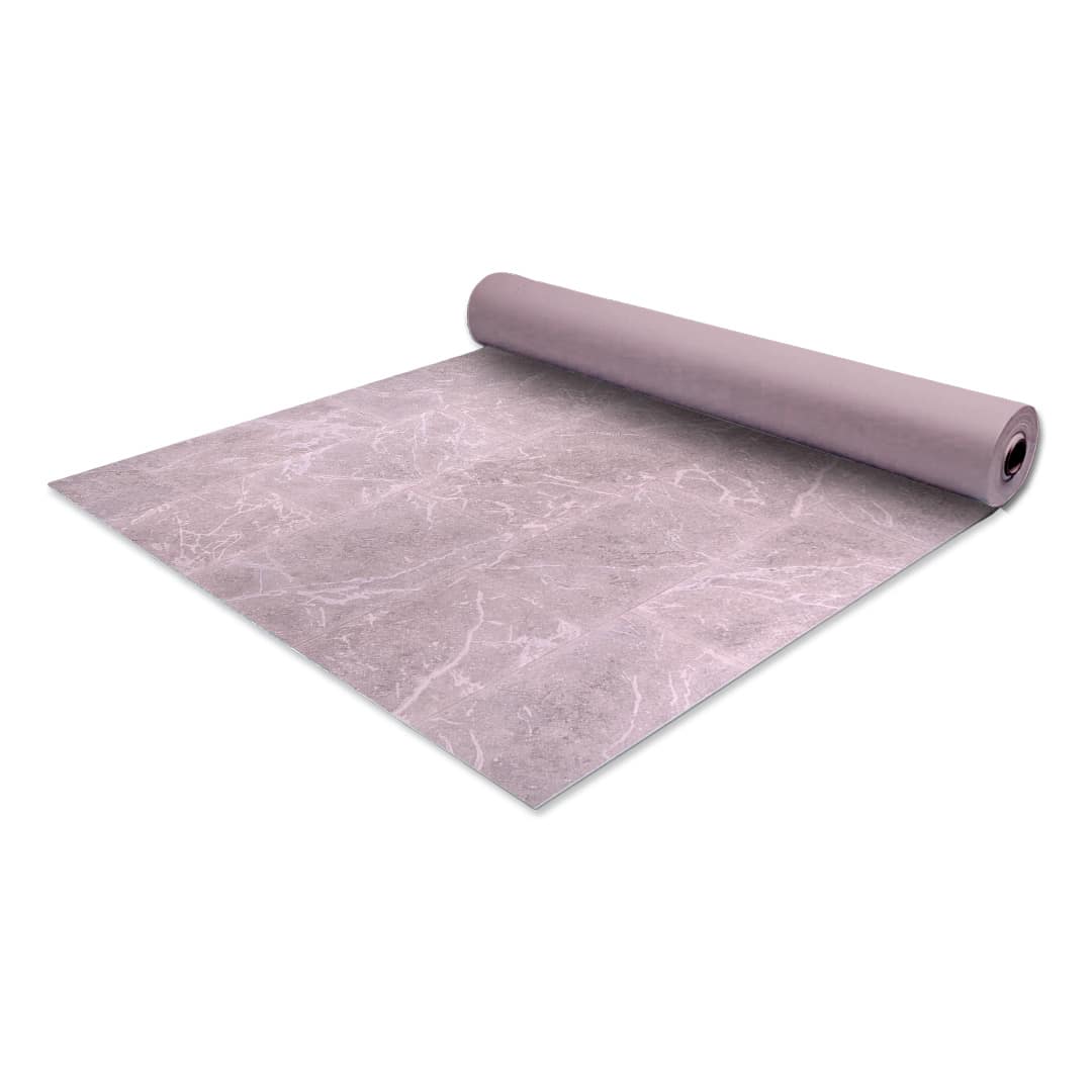 Rivestimento PVC Victoria Laccato