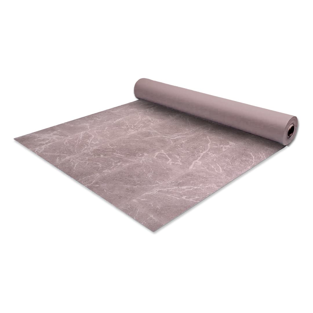 Rivestimento PVC Victoria Laccato