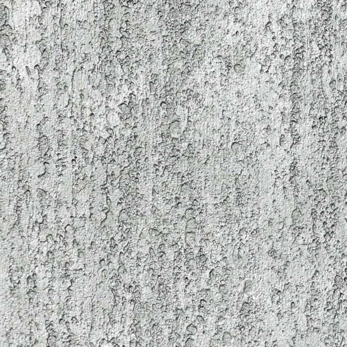 Rivestimento PVC StoneFlex